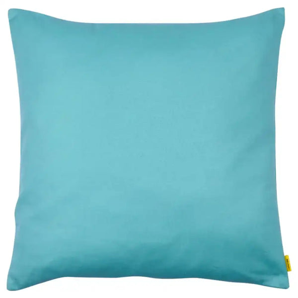 Carnation - cushion cover - Front View