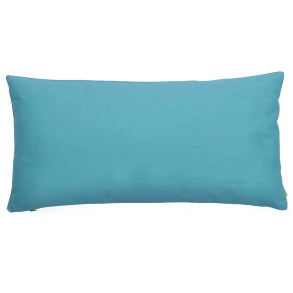 Carnation - cushion cover - Front View