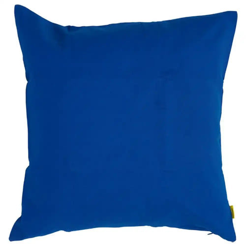 Koel - cushion cover - Front View