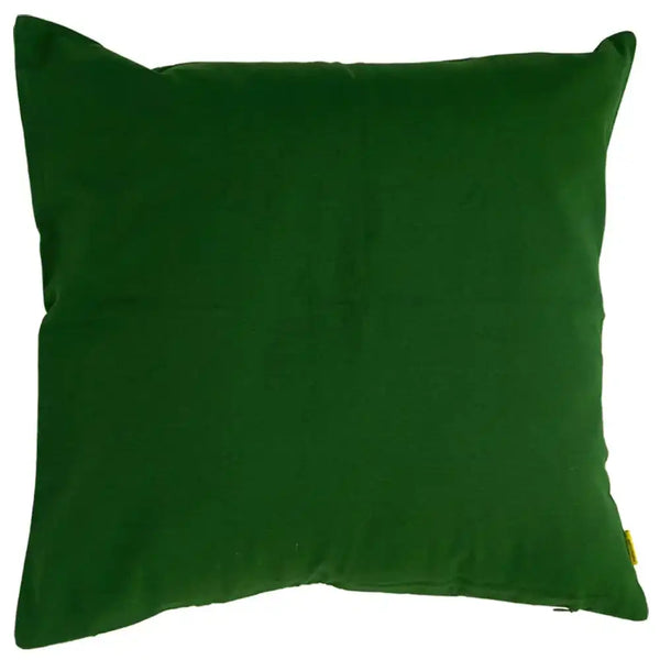 Freddo - cushion cover - Front View