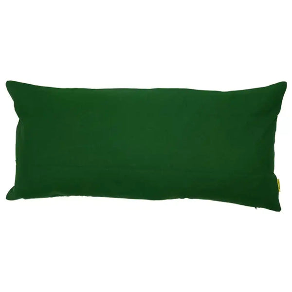 Freddo - cushion cover - Front View