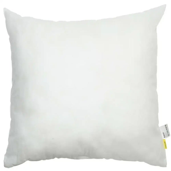 Toriox - cushion pad - Front View