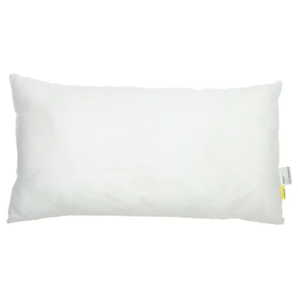Kapas - cushion pad - Front View