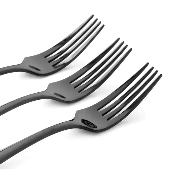 Braque