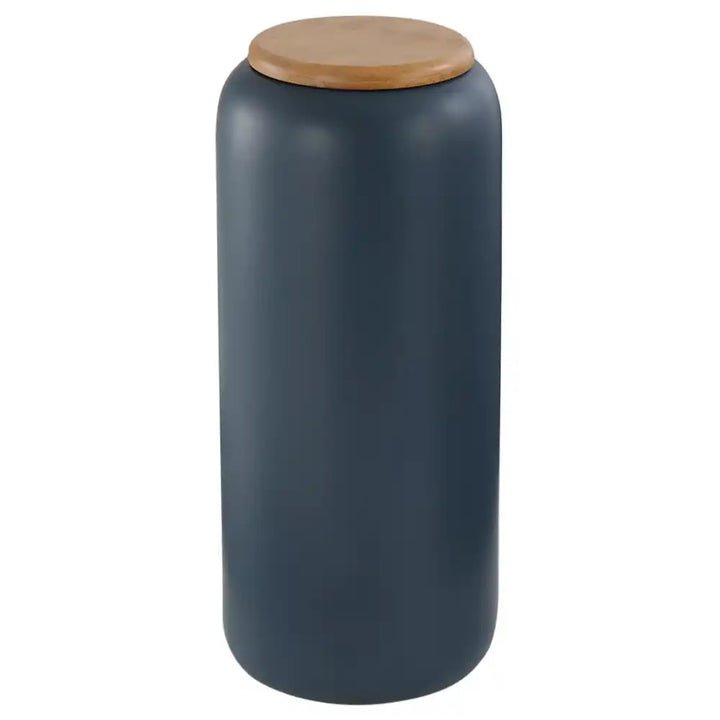Carafe