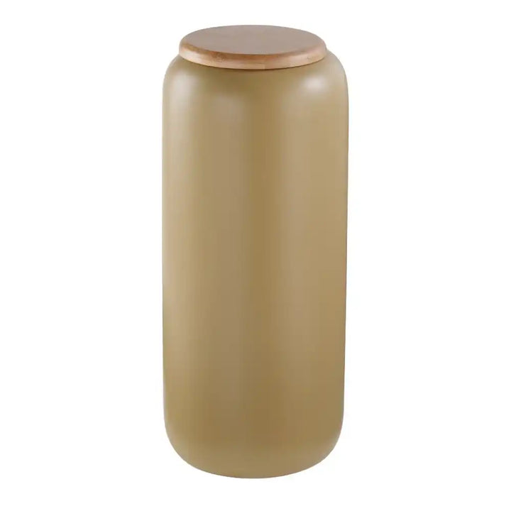 Carafe
