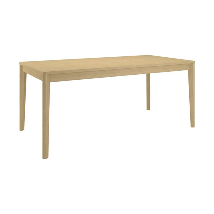 Panem - dining table - Front View