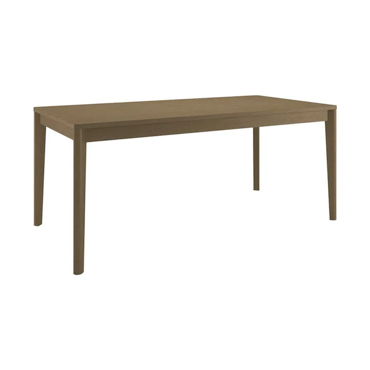 Panem - dining table - Front View