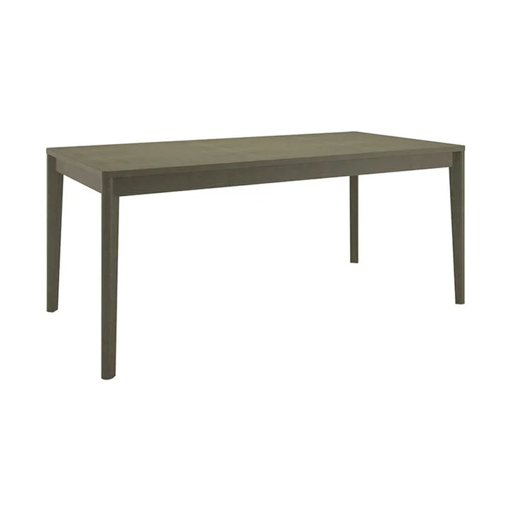 Panem - dining table - Front View