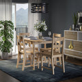 Pine Natural