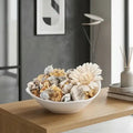 Brilliant White / 90 g
