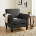 Gisborne Dark Grey
