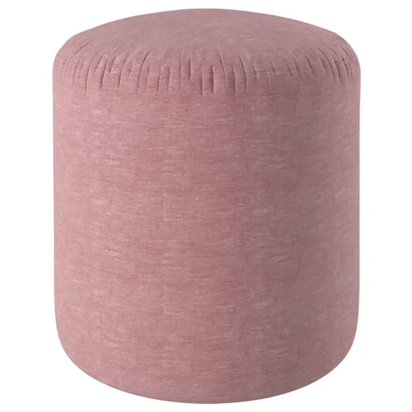 Doona