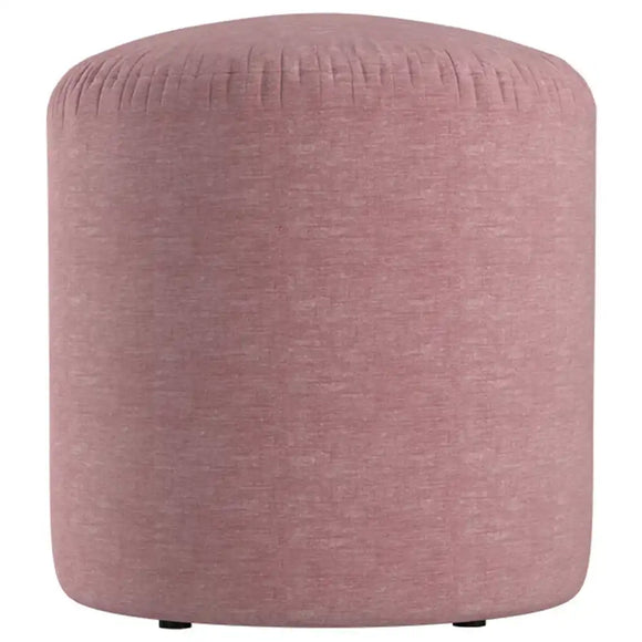 Doona