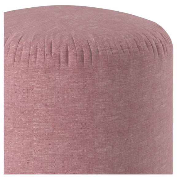 Doona