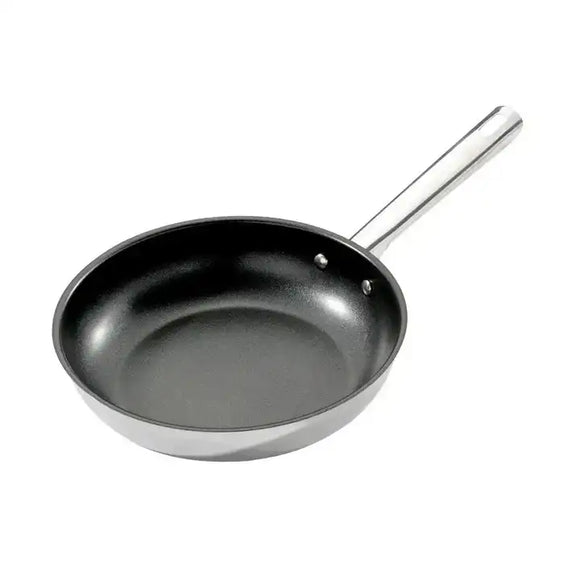 Pelacio