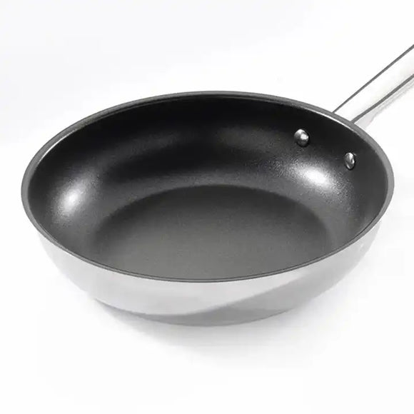 Pelacio