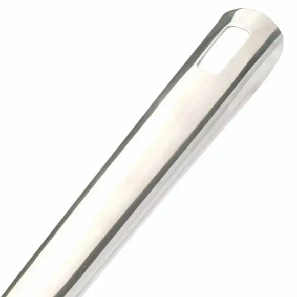 Pelacio