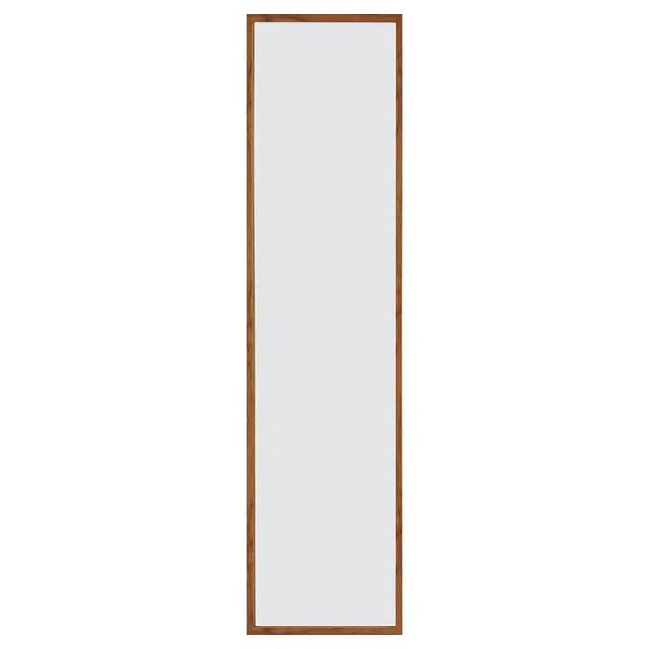 Arima
