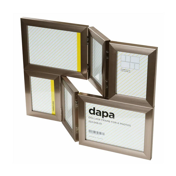 Dapa