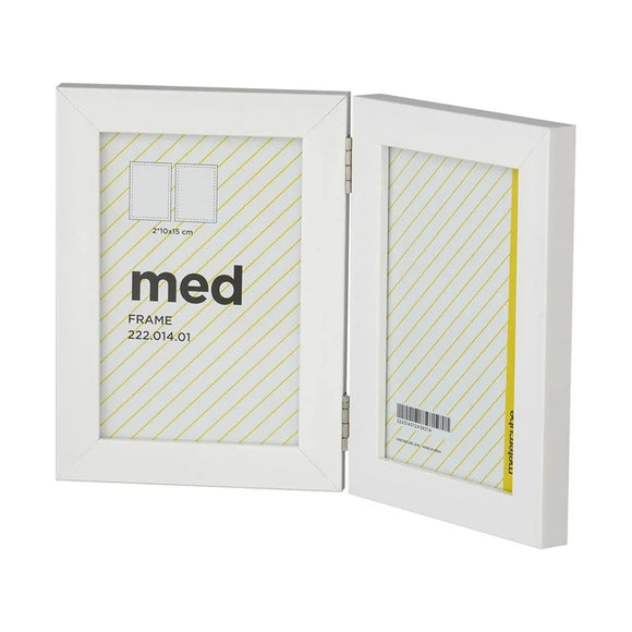 Med