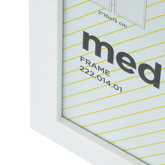 Med