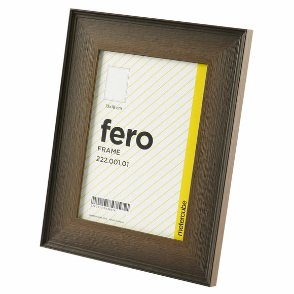 Fero