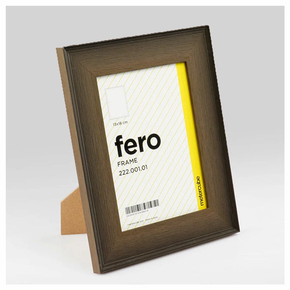 Fero