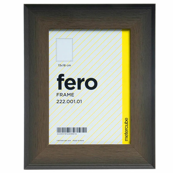 Fero