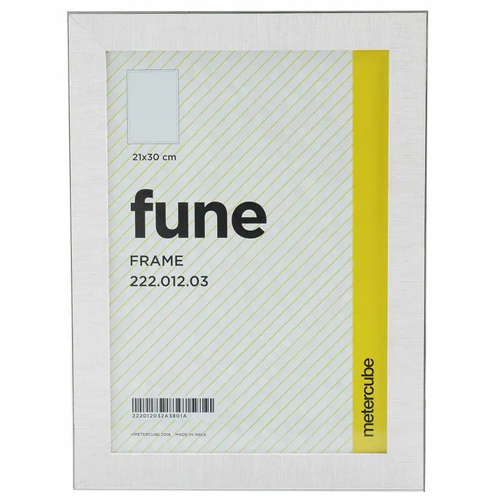Fune