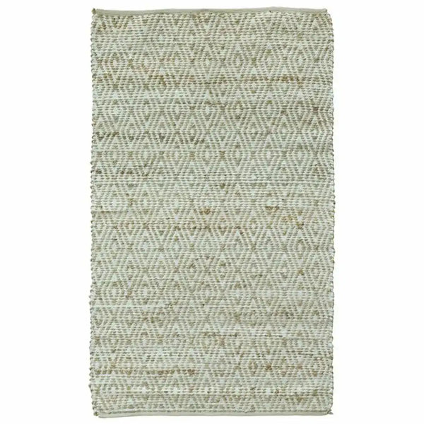 Sprat - rug low - Front View