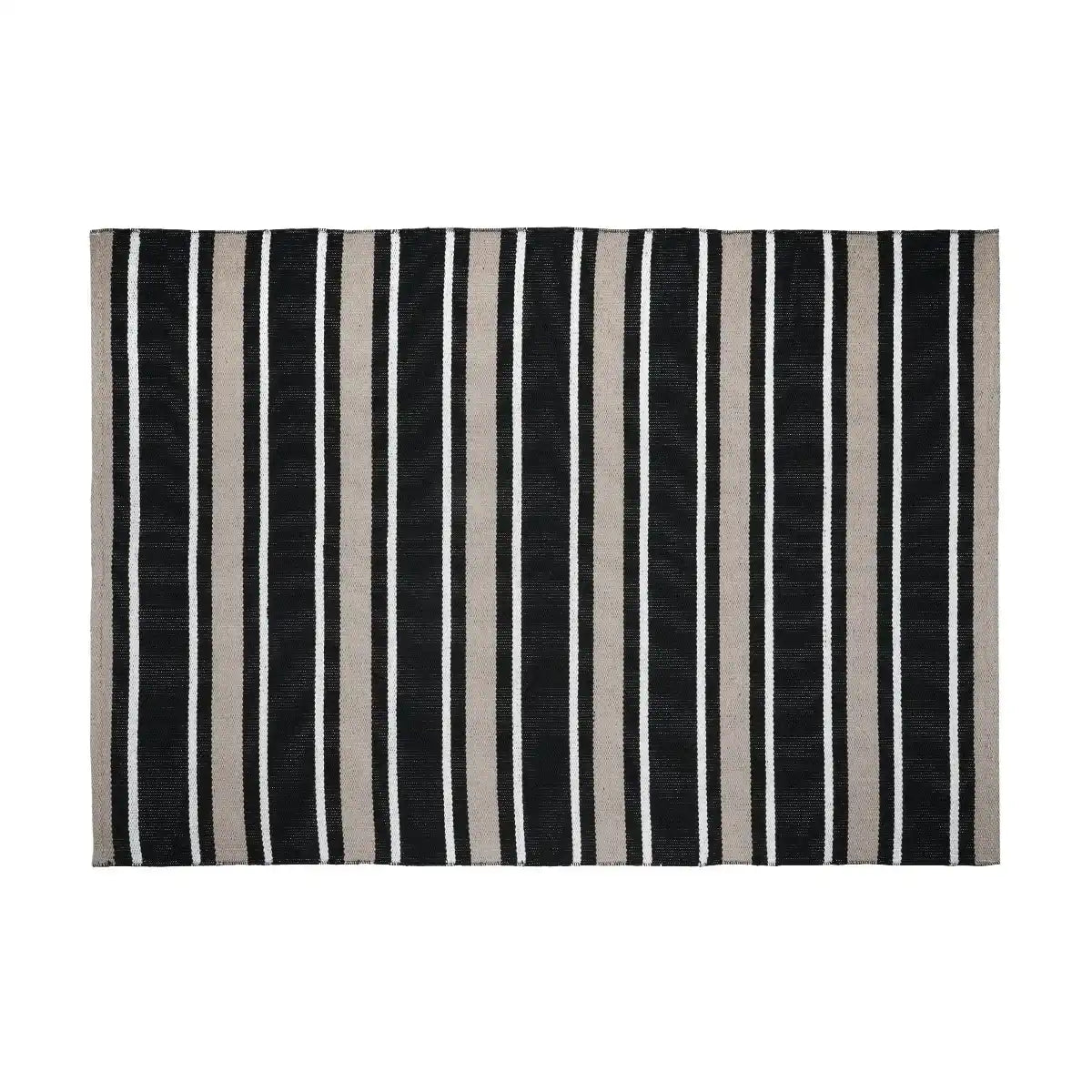 Buy Fredi Rug Online at Best Price | metercube