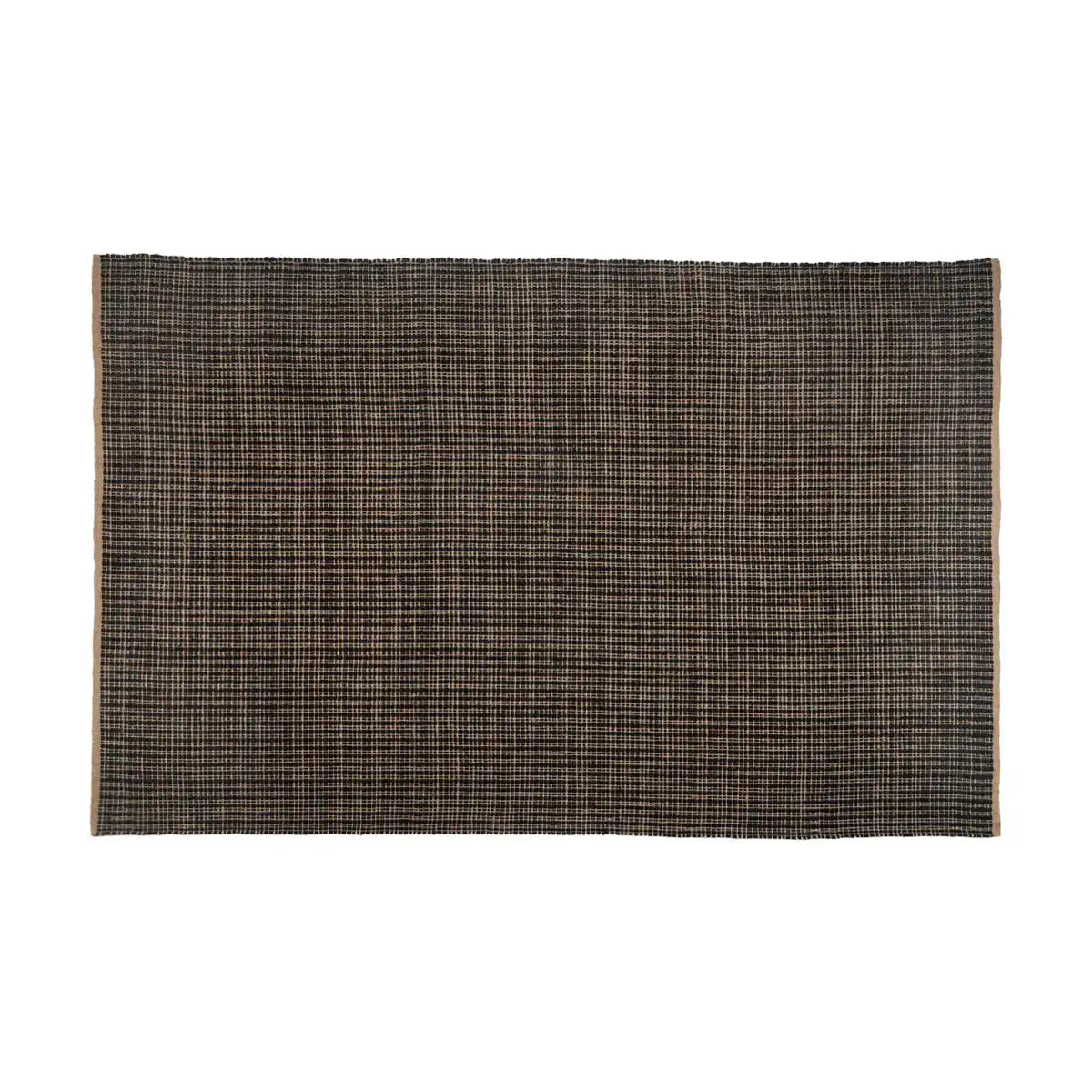 Buy Veborg Rug Flatwoven Online at Best Price | metercube
