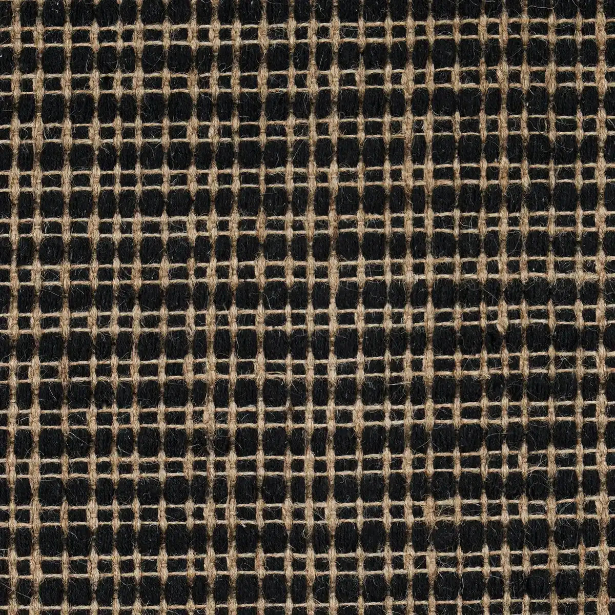 Viborg Rug Buy Veborg Rug Flatwoven Up to 60% Off Online | metercube