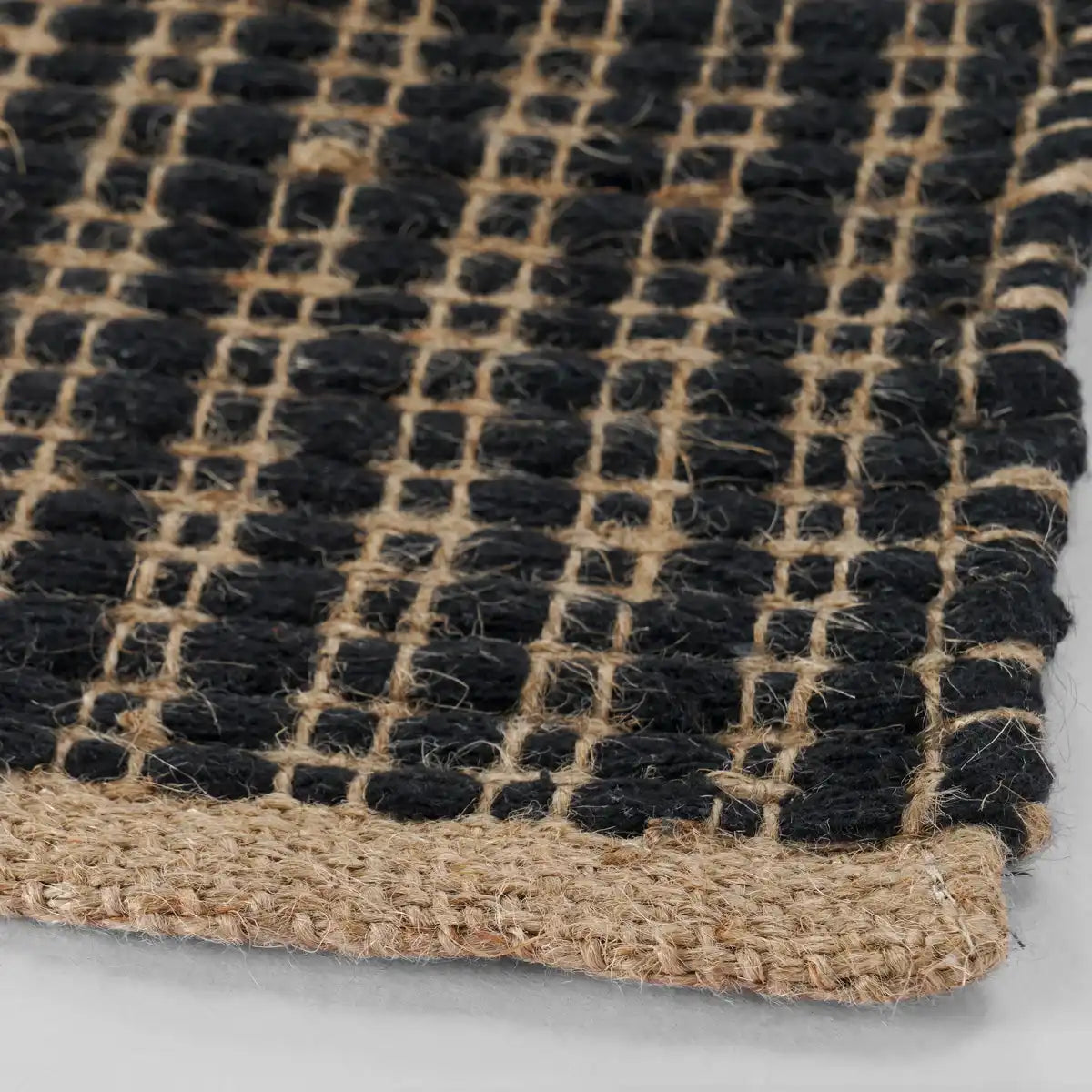 Buy Veborg Rug Flatwoven Up to 60% Off Online | metercube