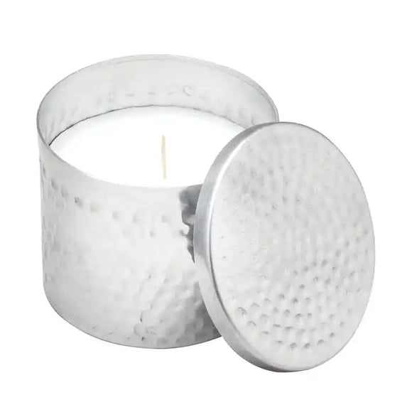 Abener