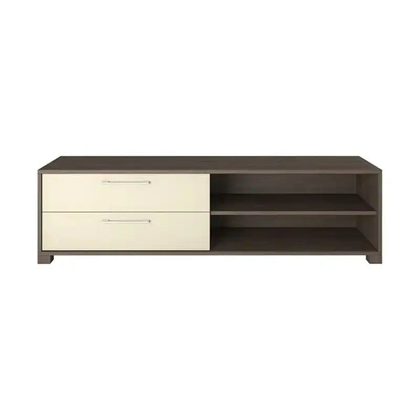Bliss - tv bench - Front View