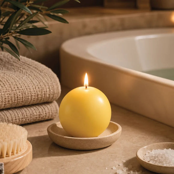 Lumina
