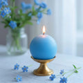 Bonnie Blue