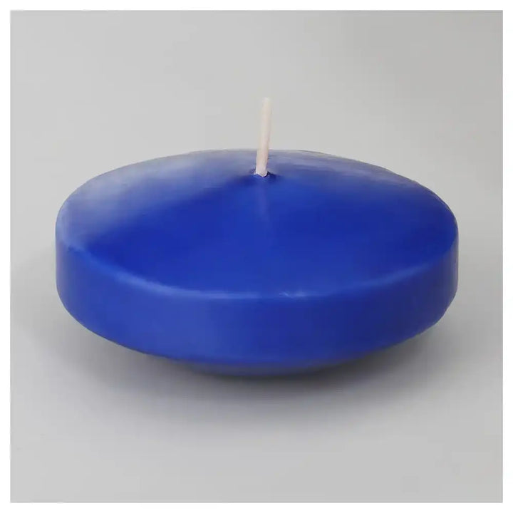 Orla