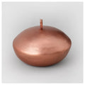 6.5 cm / Copper