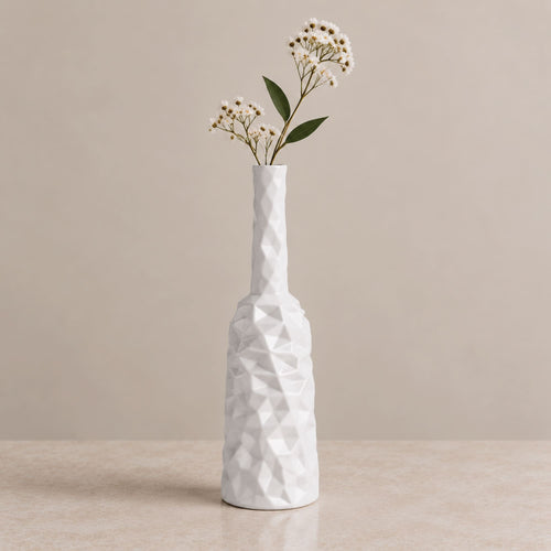 Amphora