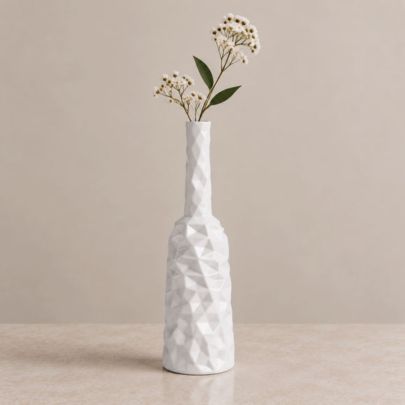 Amphora
