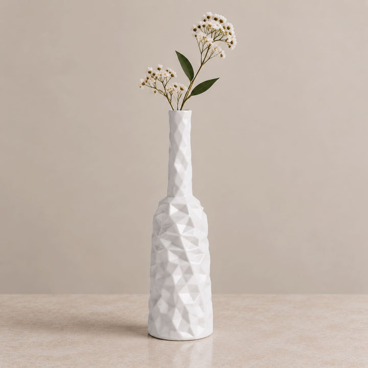 Amphora