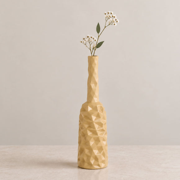 Amphora