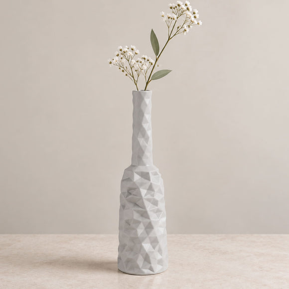 Amphora