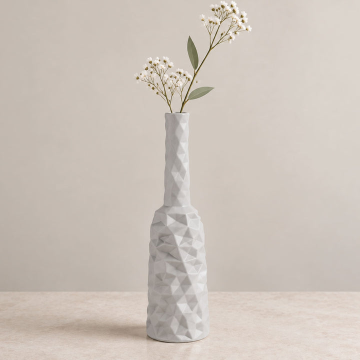 Amphora