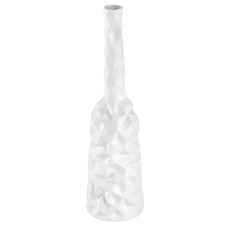 Amphora