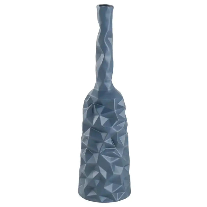 Amphora