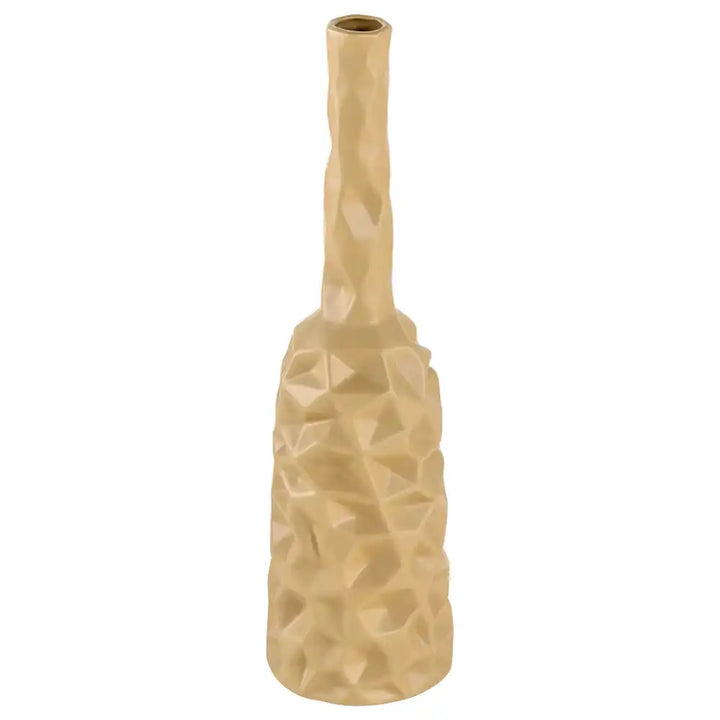 Amphora